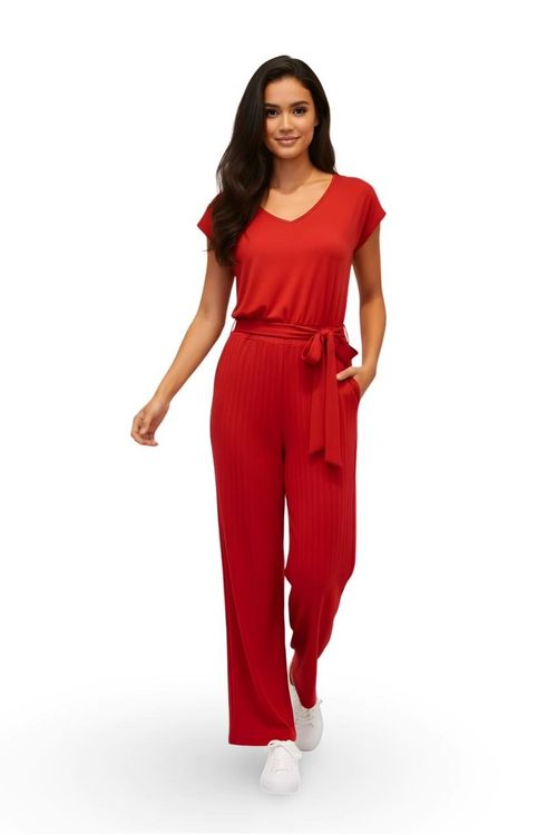 WhatsApp Image 2026-01-28 at 14.12.16